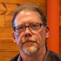 Anthony Schultz, photo 2