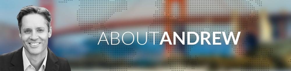 Andy Paolucci, photo 1