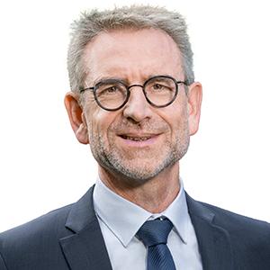 Achim Armbruster, photo 2