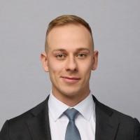 Philippe Clairoux, photo 1