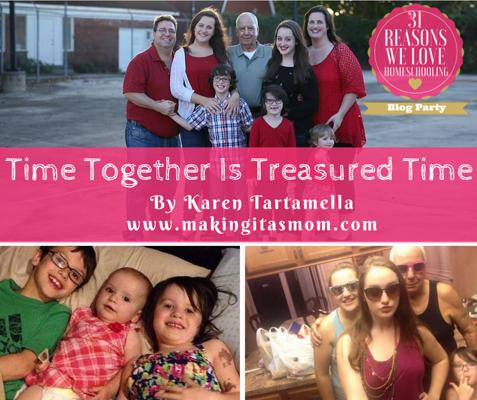 Michelle Budd, photo 2