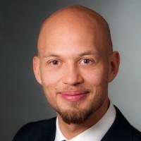 Jonas Gebhardt, photo 2