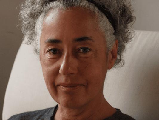 Sheila Murray, photo 2