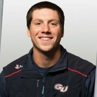 Chris Yuska, photo 1