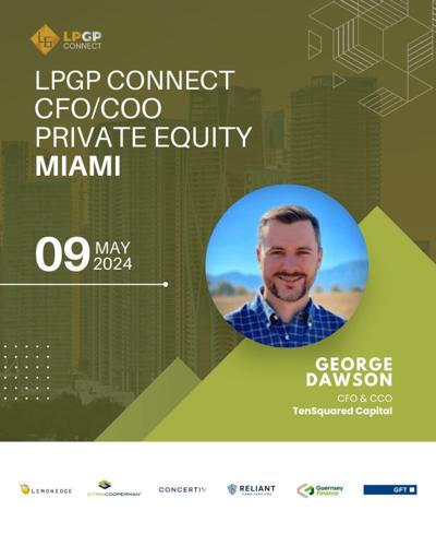 George Dawson, photo 2