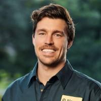 Tom Celinski, photo 2