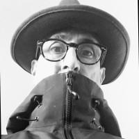 Steven Rechtschaffner