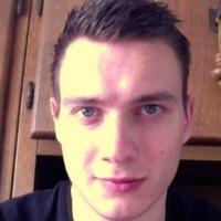 Alex van Dun, photo 2