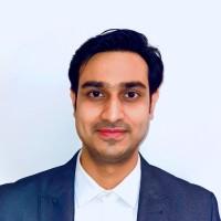 Harish Kumar, photo 2