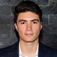 Nicolás Isaza, photo 1