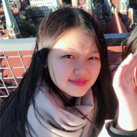 YeTong Shao, photo 2