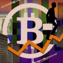 Michael Zinaman, photo 1