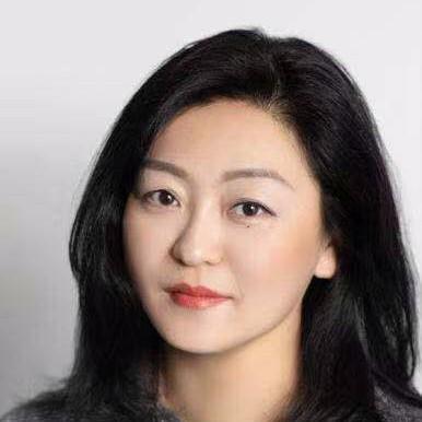 Helena (Yingyan) Hou