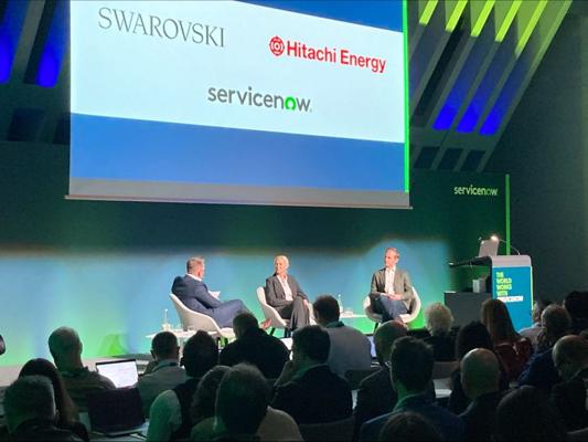 Arndt Mielisch, photo 1