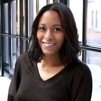 Kendra Smith, photo 2