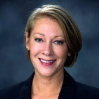 Julie McEwen, photo 1