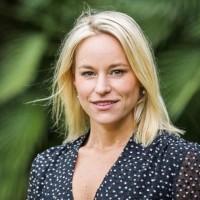 Amanda Clark, photo 1