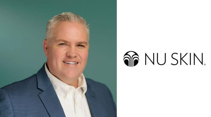 Douglas Robichaud, photo 2