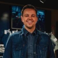 Bart De Wit, photo 2