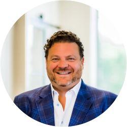 Ricky Hardy, photo 2