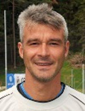 Bruno Luchetti, photo 2