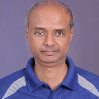 Kalpana Phuke, photo 1