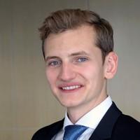 Peter Götz, photo 2