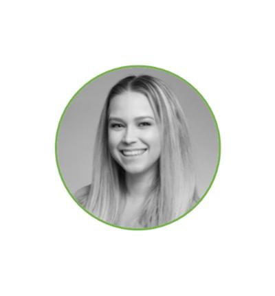 Jada Fields, photo 2