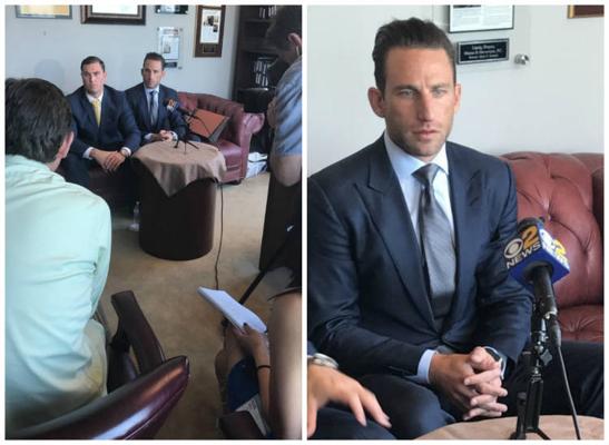 Marc Freund, photo 1