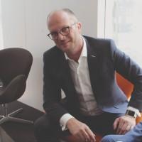 Peter Opsomer, photo 1