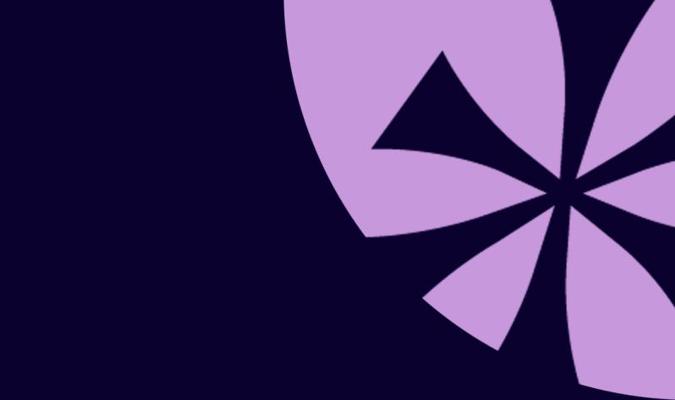 Mallory Farrugia, photo 2