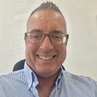 Martin Newman, photo 1