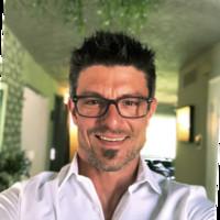 Michael Westenfelder