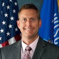 Stephen Wierenga, photo 2