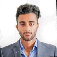 Abdullah Yawar - LinkedIn