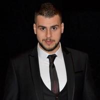 Mohammad Anis, photo 2