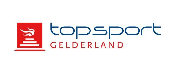 Marlies Lee, photo 1