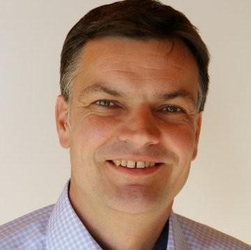 Matthias Marx, photo 1