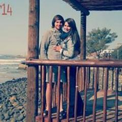 Deidre Witan, photo 2