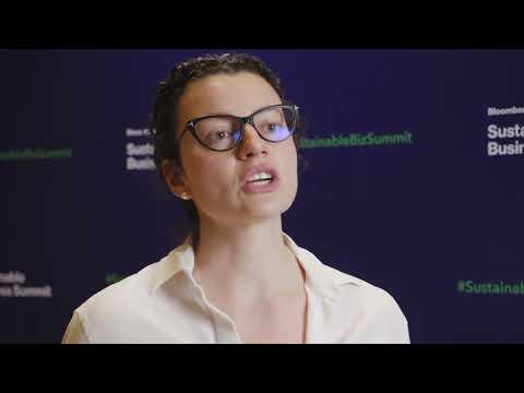 Diana Dimitrova, photo 2