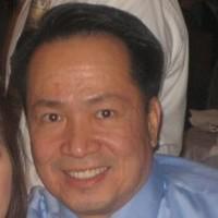 Michael Phan