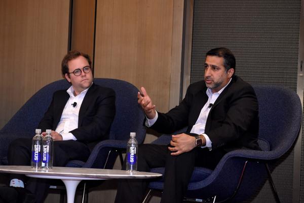 Taylor Williams, photo 2