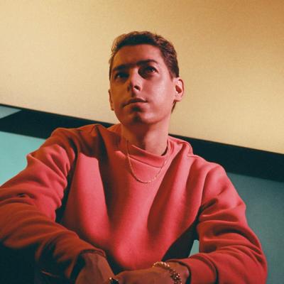 Darius Nguyen, photo 1
