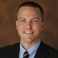 Ryan Bitzer, photo 1