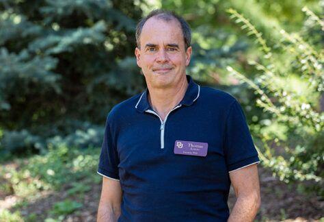 Jacob Lorenz, photo 2