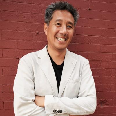 Dennis Tze