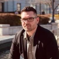 Andreea Cimpoesu, photo 1