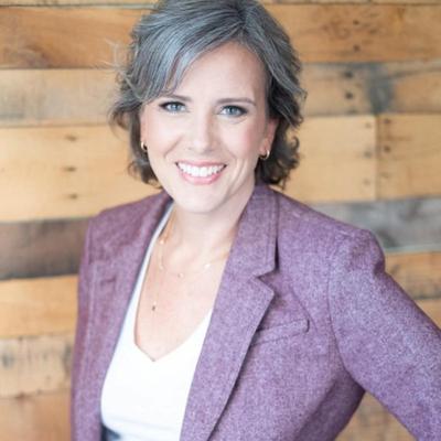 Hannah Sneath, photo 2