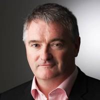 David Doyle