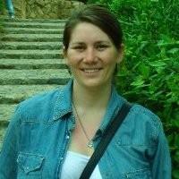 Kaitlynn Larson, photo 2